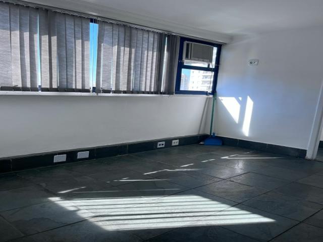 Sala para Locação em São Paulo - 4