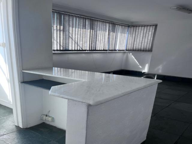 #DG5973 - Sala para Locação em São Paulo - SP - 1