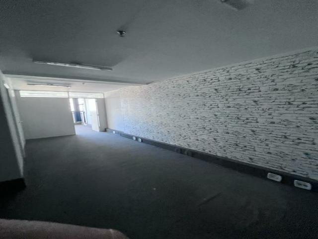 #DG5974 - Sala para Locação em São Paulo - SP - 2