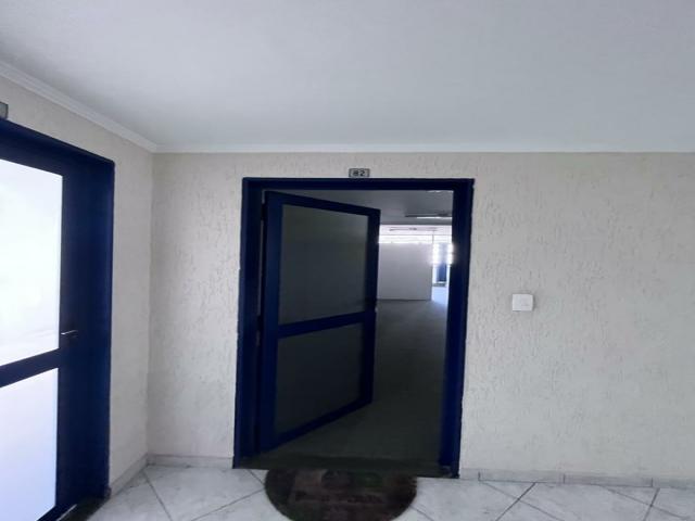 #DG5974 - Sala para Locação em São Paulo - SP - 3