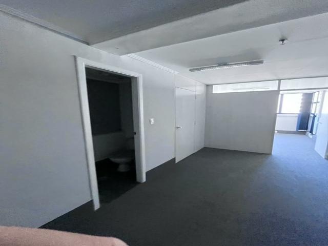 Sala para Locação em São Paulo - 5