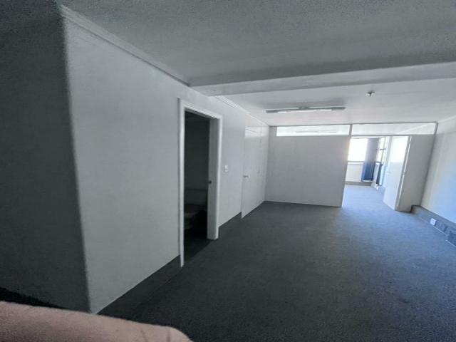 Sala para Locação em São Paulo - 4