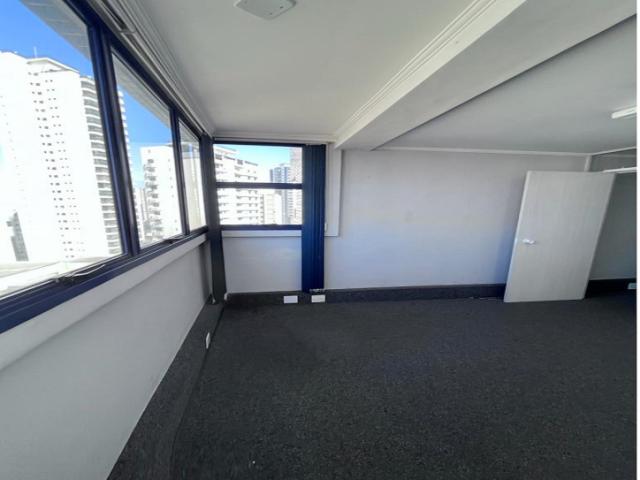 #DG5974 - Sala para Locação em São Paulo - SP - 1