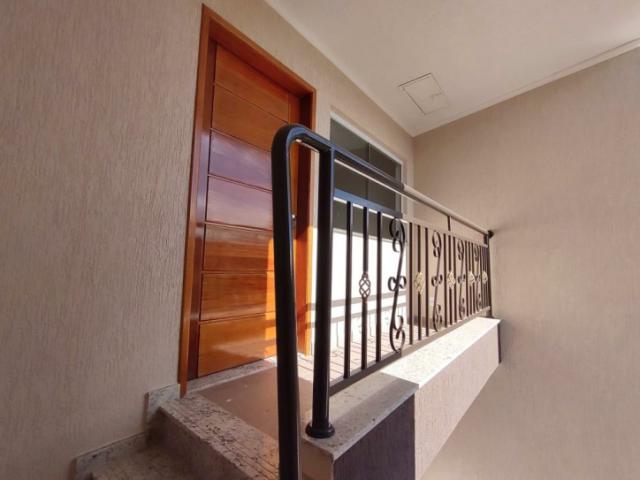 #DG5975 - Casa em condomínio para Venda em São Paulo - SP - 3