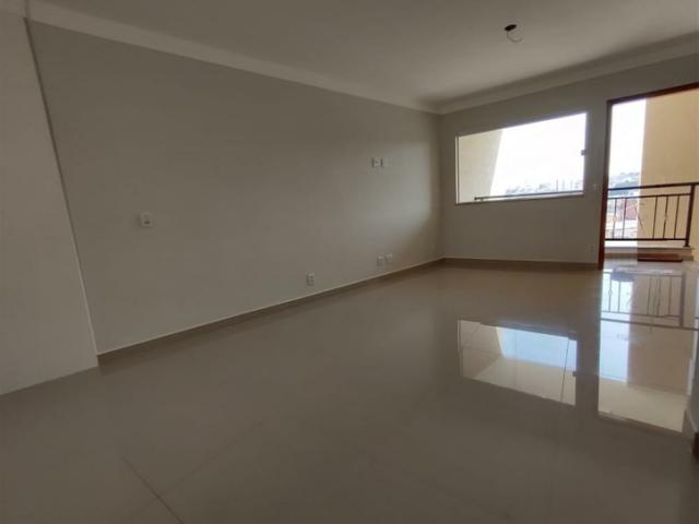 #DG5975 - Casa em condomínio para Venda em São Paulo - SP - 1