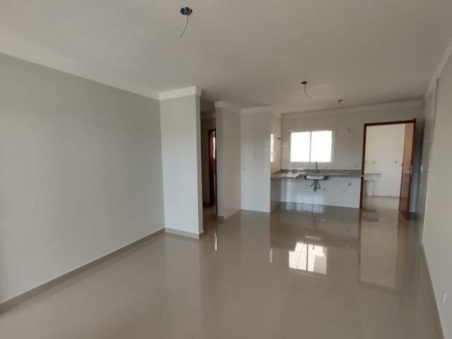 #DG5975 - Casa em condomínio para Venda em São Paulo - SP - 2
