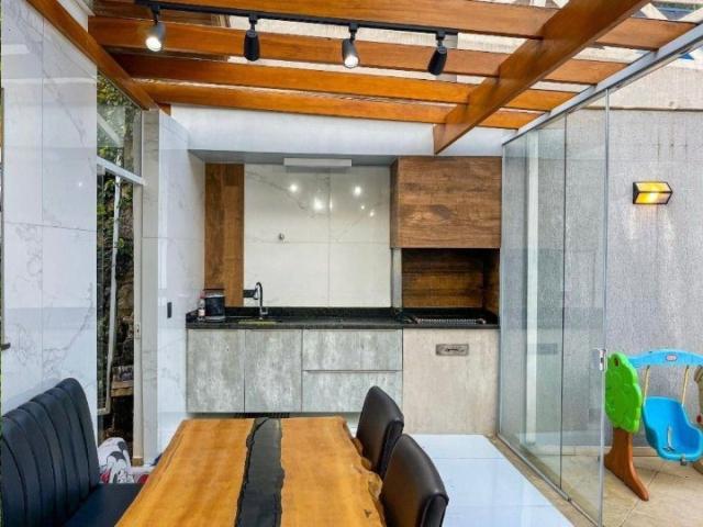 #DG5979 - Casa para Venda em Mairiporã - SP - 2