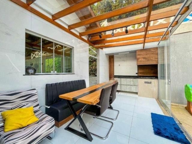 #DG5979 - Casa para Venda em Mairiporã - SP - 1