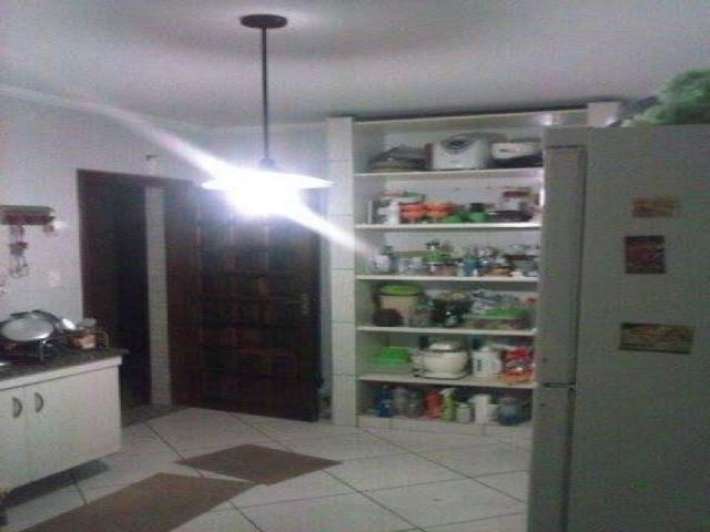 Casa para Venda em São Paulo - 2