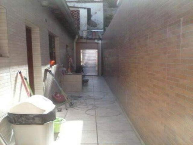 Casa para Venda em São Paulo - 3