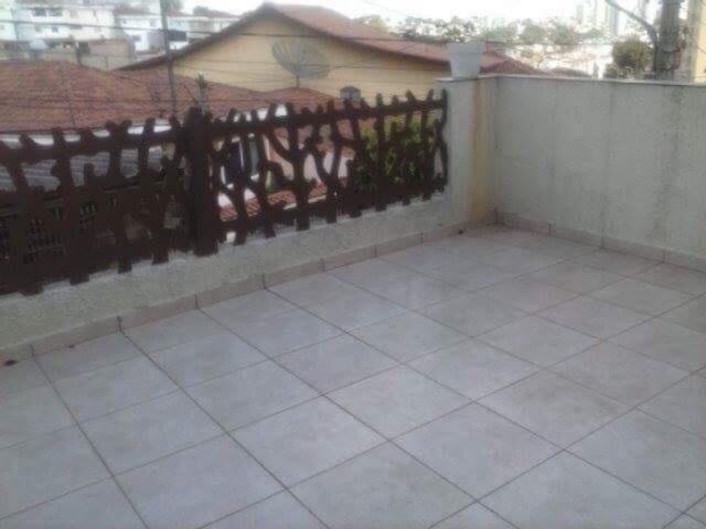 Casa para Venda em São Paulo - 4
