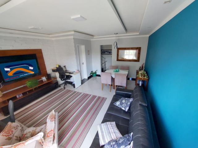 #DG5980 - Casa em condomínio para Venda em São Paulo - SP - 1