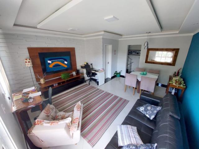 #DG5980 - Casa em condomínio para Venda em São Paulo - SP - 2