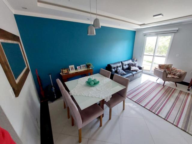Casa em condomínio para Venda em São Paulo - 4