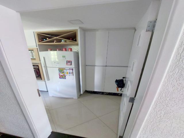 Casa em condomínio para Venda em São Paulo - 5