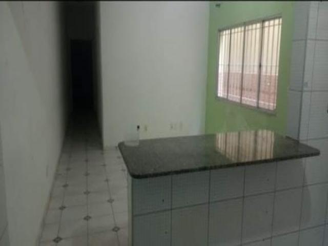 Casa para Venda em São Paulo - 2
