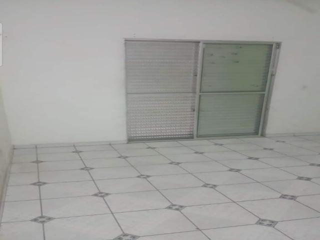 Casa para Venda em São Paulo - 4