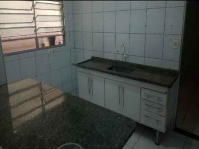 Casa para Venda em São Paulo - 5