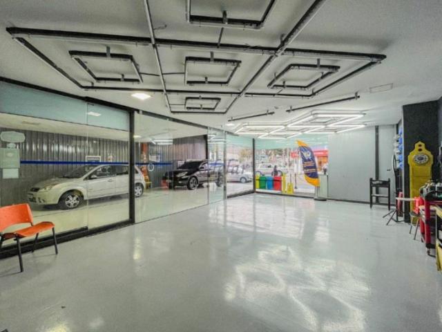 Prédio comercial para Venda em São Paulo - 4