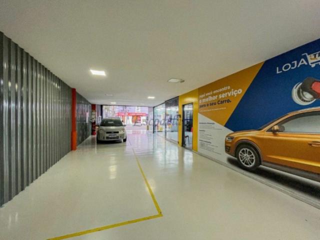#DG5984 - Prédio comercial para Venda em São Paulo - SP - 1