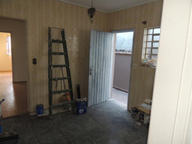 Sobrado para Venda em São Paulo - 4