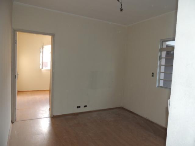 Sobrado para Venda em São Paulo - 5