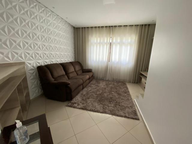 #DG5986 - Casa em condomínio para Venda em São Paulo - SP - 2