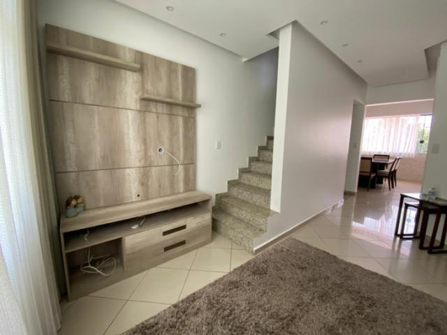 #DG5986 - Casa em condomínio para Venda em São Paulo - SP - 1