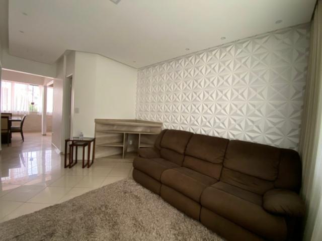 #DG5986 - Casa em condomínio para Venda em São Paulo - SP - 3