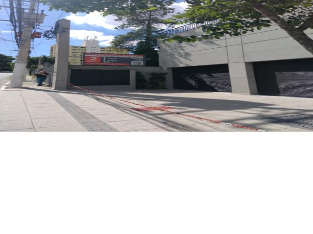 #DG5987 - Loja para Locação em São Paulo - SP - 3
