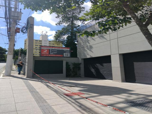 #DG5988 - Loja para Venda em São Paulo - SP