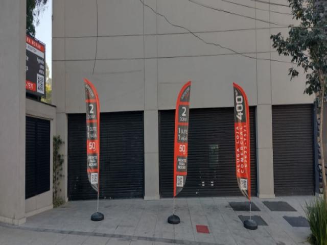 #DG5988 - Loja para Venda em São Paulo - SP