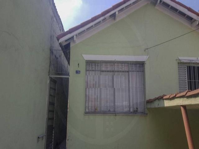 Casa para Venda em São Paulo - 3