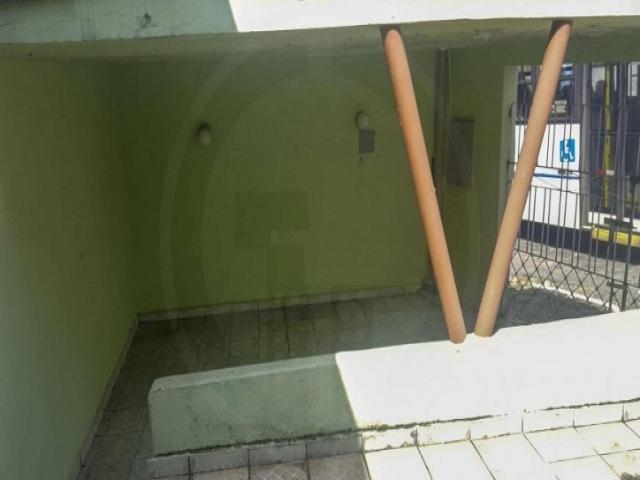 Casa para Venda em São Paulo - 2