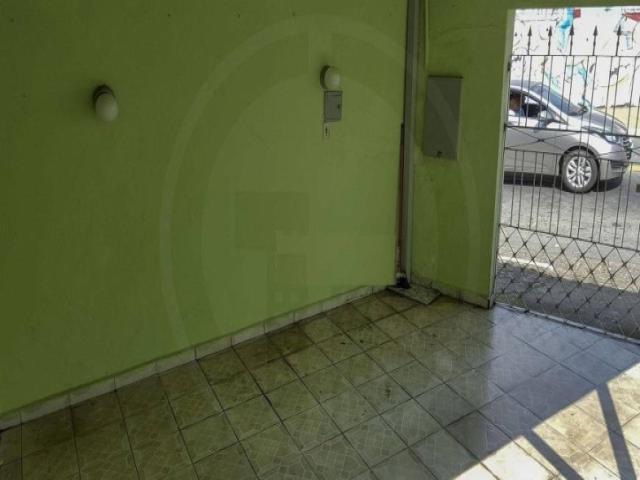 Casa para Venda em São Paulo - 4