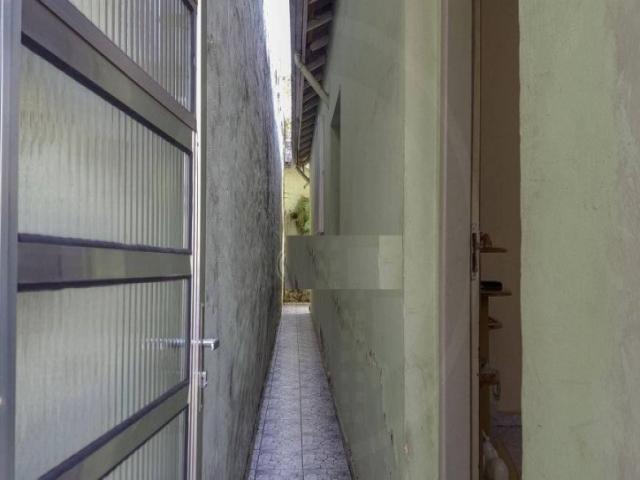 Casa para Venda em São Paulo - 5