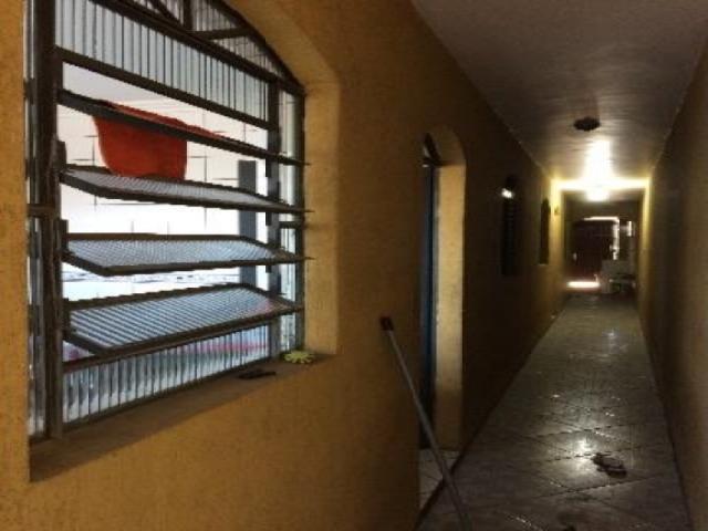 Sobrado para Venda em São Paulo - 3