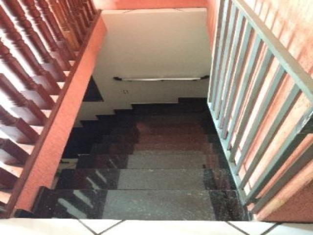 Sobrado para Venda em São Paulo - 4