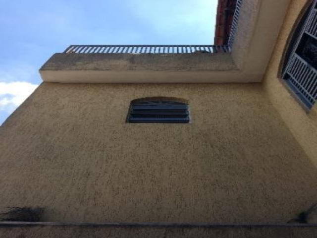 Sobrado para Venda em São Paulo - 5