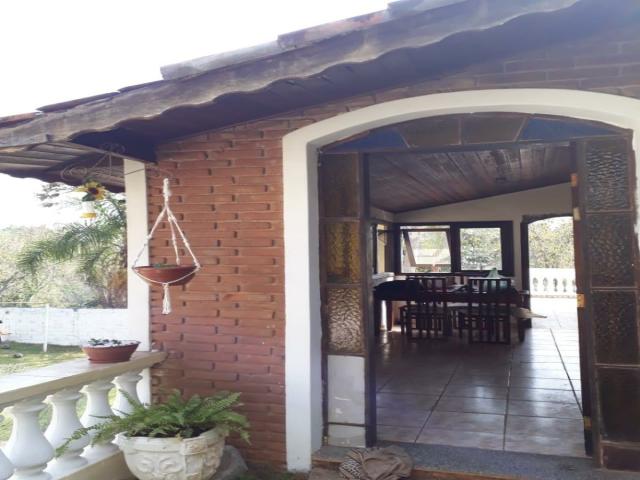 #DG5004 - Casa para Venda em Mairiporã - SP - 3
