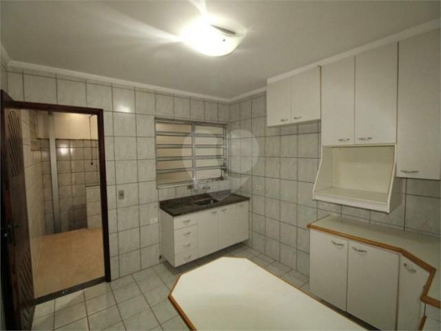 Sobrado para Venda em São Paulo - 3