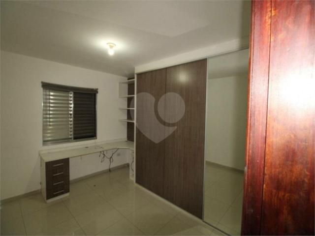 Sobrado para Venda em São Paulo - 5