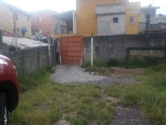 #CMI2374 - Terreno para Venda em São Paulo - SP - 3