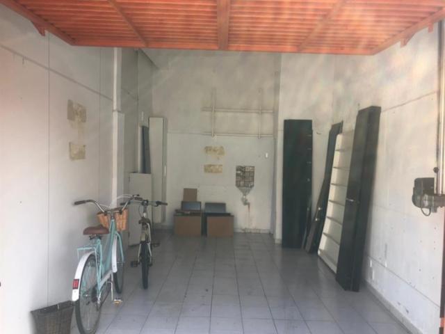 Sobrado para Venda em São Paulo - 5