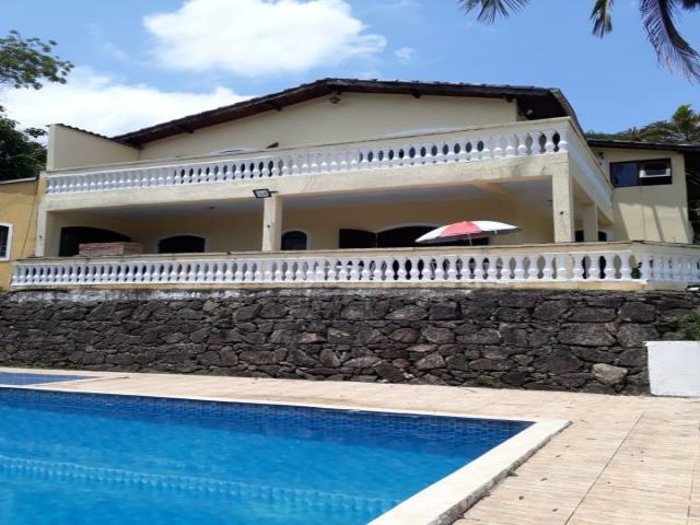 #DG5004 - Casa para Venda em Mairiporã - SP - 1