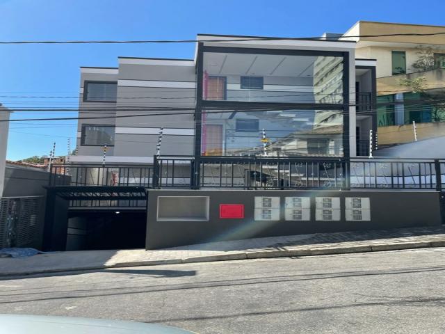 Apartamento para Venda em São Paulo - 2