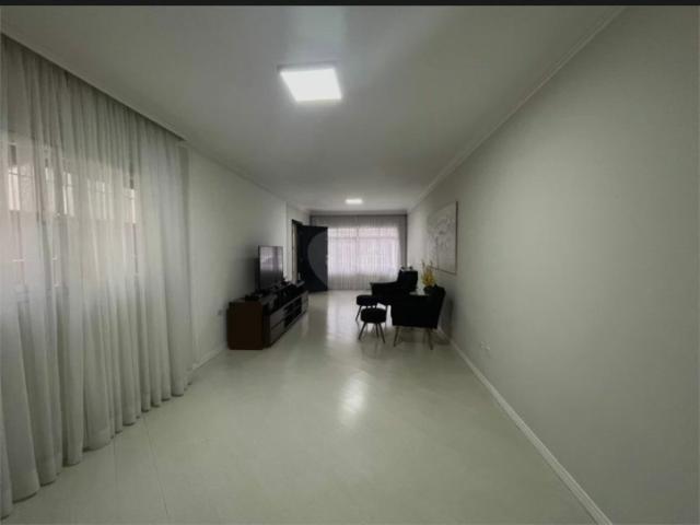 Sobrado para Venda em São Paulo - 2