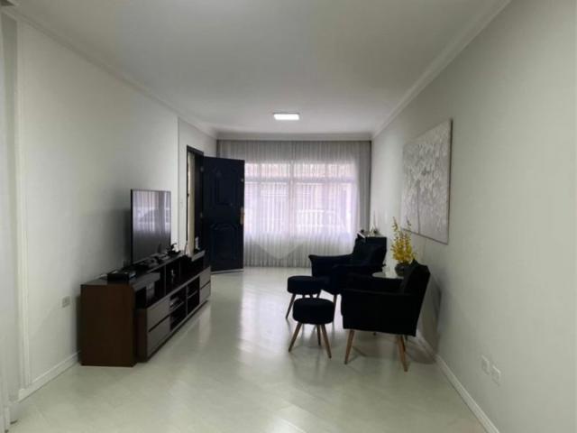 Sobrado para Venda em São Paulo - 3