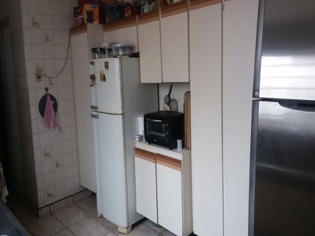 Sobrado para Venda em São Paulo - 5