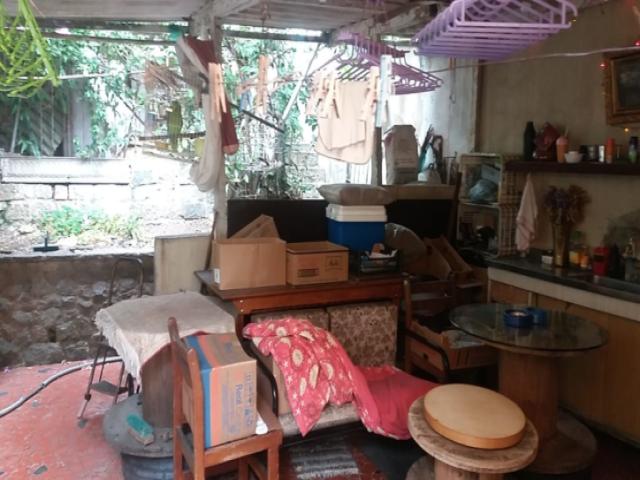 Sobrado para Venda em São Paulo - 2